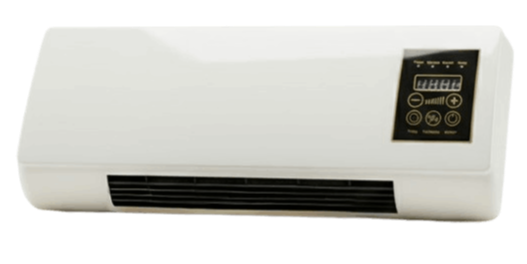 epicooler product